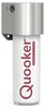 Quooker Flex Round PRO3 CUBE Gunmetal CUBE Filter Starter Produktbild-Vorschau 8