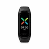 OPPO Band Sport Black, Aktivitäts-Trackerarmband, 2,79 cm Produktbild-Vorschau 4
