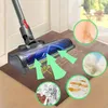 Kartáč Kompatibilní s Dyson V7 V8 V10 V11 V15 SV10 SV11 Náhled obrázku produktu 10