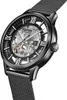 Festina montre Homme Automatique F20535/1 Voir les images du produit 11