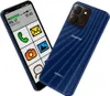 Aligator S6600 SENIOR modrý Náhled obrázku produktu 4
