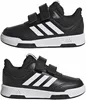 Adidas Halbschuh schwarz in Gr. 25 Produktbild-Vorschau 33