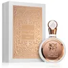 Lattafa Pride Fakhar Rose Eau De Parfum 100 ml (woman) Produktbild-Vorschau 22