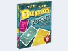 Piatnik - Tick Tack Bumm Pocket Wortspiel Produktbild-Vorschau 4