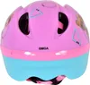 L.O.L. Surprise! Kinder Mädchen Fahrrad-Helm Deluxe Gr. Produktbild-Vorschau 4