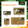 Sphagnum Moos 1kg – Premium Sphagnum Moos für Orchideen, Produktbild-Vorschau 8