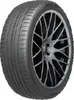 APlus Sommerreifen motorcycle-tyres A610 ( 275/40 R21 107Y Produktbild-Vorschau 1