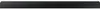 SAMSUNG HW-T420/EN Soundbar Schwarz -  / Produktbild-Vorschau 3