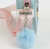 Bluey 3D Motiv Umhängertasche für Jungen & Mädchen Produktbild-Vorschau 7