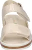 Waldläufer Dámské boty Hakura Hakura 33766-3.5, 33766-4, Náhled obrázku produktu 12