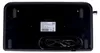 FoodSaver Vacuum sealer FFS005X Voir les images du produit 6