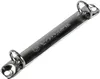 Raccoglitore ad anelli A4 PP 2 anelli 15mm assortiti Anteprima dell’immagine prodotto 7