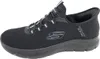 Skechers Slip-ins™ Summits High Range Herren Sneaker Produktbild-Vorschau 55