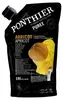 Ponthier APRIKOSEN PÜREE Marillen-Frucht-Mark-Püree 1KG Produktbild-Vorschau 1