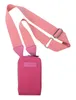 Fritzi aus Preußen telefoontasje Canvas Izzy08 Jozy Pink Productafbeelding-voorbeeld 1