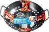 Best of BBQ Grillkorb mit Ø 28,5 cm Produktbild-Vorschau 2