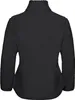 Jack Wolfskin High Curl Fleecejacke Damen Produktbild-Vorschau 5