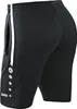 Trainingsshort Active JAKO Produktbild-Vorschau 2