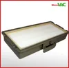 MisterVac Staubsaugerfilter Hepa Filter Ersatzfilter Produktbild-Vorschau 4