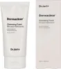 Dr.Jart+ Dermaclear Cleansing Foam, Pianka oczyszczająca, Podgląd zdjęcia produktu 1
