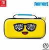Ochranné pouzdro na Switch Fortnite Peely PowerA - PowerA - Náhled obrázku produktu 3