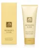 Clinique Aromatics Elixir, Lotion, Frauen, 200 ml, Tube, Produktbild-Vorschau 1