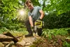 Ryobi RSDS18BL-0 Akku Bohrhammer 18 V 2,5 J SDS plus Produktbild-Vorschau 10