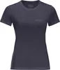 Tshirts Jack Wolfskin Vonnan 18100611388 Produktbild-Vorschau 1