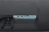 iiyama ProLite XU2792QSU-B6, LED-Monitor, (WQHD, IPS, AMD Produktbild-Vorschau 11