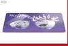 Frühstücksbrettchen Happy Birthday - by FIFTYEIGHT - Produktbild-Vorschau 9