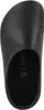 Birkenstock Profi Birki Schuhe schwarz Gr. 41 Produktbild-Vorschau 24