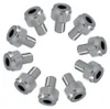 XLC Ventiladapter von AV Pumpe auf DV/SV 10 auf Karte Produktbild-Vorschau 2