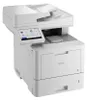 Brother MFC-L9670CDN, Laser, Drukowanie w kolorze, 2400 x Podgląd zdjęcia produktu 6