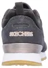 Skechers OG 85 Goldn Gurl 111-CCL, Sneaker, Damen, Grau, Produktbild-Vorschau 59