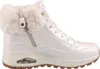 Skechers Uno Rugged Galactic Heights stivaletto da donna Anteprima dell’immagine prodotto 2
