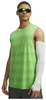 Tanktop Under Armour UA Velociti Tank für Herren Produktbild-Vorschau 1