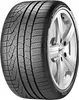 Pirelli Winter 240 Sottozero Serie II 245/35 R20 91V, Produktbild-Vorschau 3
