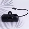 Forever Mini Powerbank MTB-100 22.5W 5000 mAh Lightning für Produktbild-Vorschau 6
