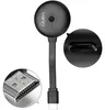WLAN HDMI 4K Streaming-Empfänger Dongle, Drahtloser Produktbild-Vorschau 7