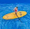 Bruder Life Guard mit Stand Up Paddle Produktbild-Vorschau 11
