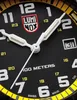 Luminox Hodinky xs0325 Náhľad obrázku produktu 3