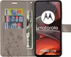 Hülle für Motorola Moto G15 / G15 Power Handyhülle mit Produktbild-Vorschau 8