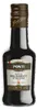 PONTI ocet balsamiczny z Modeny 250 ml Podgląd zdjęcia produktu 3