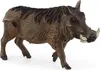 Schleich Wild Life - Warzenschwein, Figur für Kinder ab 3 Produktbild-Vorschau 1