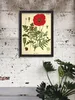 Poster - Canvas - Leinwand - 59,4 cm x 84,1 cm - Fotoposter Produktbild-Vorschau 4