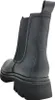 Gabor donna elegante stivaletto Chelsea F-larghezza 71.850 Anteprima dell’immagine prodotto 16