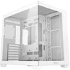 DeepCool CG530 , Tower-Gehäuse, (Tempered Glass x 2) Produktbild-Vorschau 1
