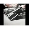 Hahnemühle Photo Rag Satin A 4 310 g, 25 fogli Anteprima dell’immagine prodotto 5
