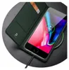 Duxducis Skinpro Iphone 7 / 8 / Se 2020 / 2022 Nero Anteprima dell’immagine prodotto 40