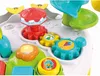 Clementoni Baby interaktiver Aktivitätstabelle Produktbild-Vorschau 8